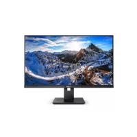 PHILIPS 31.5" VA 328B1-00  4MS 60HZ HDMI-DP KURUMSAL İŞ  MONİTÖRÜ 3840X2160