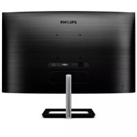 PHILIPS 31.5" VA 325E1CA/00 4MS 75HZ HDMI-DP KAVISLI İŞ MONİTÖRÜ 2560X1440