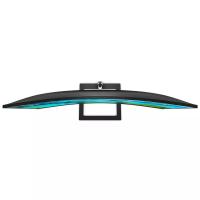 PHILIPS 31.5" VA 325E1CA/00 4MS 75HZ HDMI-DP KAVISLI İŞ MONİTÖRÜ 2560X1440