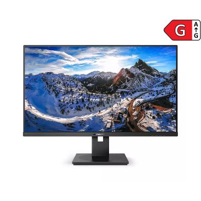 Philips 328B1/00 31.5'' 4ms 4K UHD MM Hdmi Dp VA