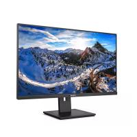 Philips 328B1/00 31.5'' 4ms 4K UHD MM Hdmi Dp VA