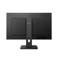 Philips 328B1/00 31.5'' 4ms 4K UHD MM Hdmi Dp VA