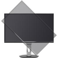 Philips 32 BDM3270QP2 LED MM Monitör 4ms Syh