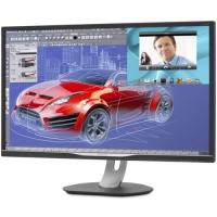 Philips 32 BDM3270QP2 LED MM Monitör 4ms Syh
