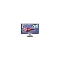 Philips 32" BDM3270QP/00 4ms Hdmi Siyah IPS LED