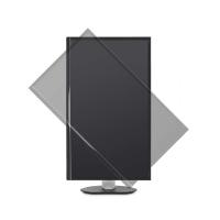 Philips 32" BDM3270QP/00 4ms Hdmi Siyah IPS LED