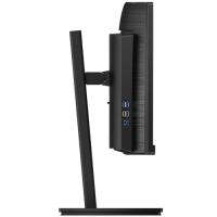Philips 34 346B1C/00 LED Curved Monitör 5ms