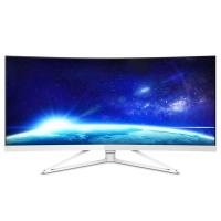 Philips 34" 349X7FJEW 4ms WQHD FreeSync MM Curved