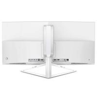 Philips 34" 349X7FJEW 4ms WQHD FreeSync MM Curved