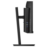 PHILIPS 34" VA 346B1C/00 4MS 100hz HDMI-DP-TYPE-C Kavisli EV Ofis Tipi Monitör (3440 X 1440)