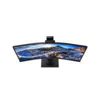 Philips 34 346P1CRH-00 LED Curved 4ms Type-C MM