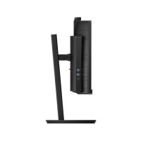 Philips 34 346P1CRH-00 LED Curved 4ms Type-C MM