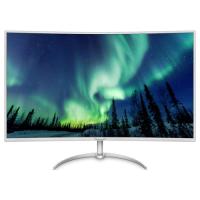 Philips 40 BDM4037UW/00 UHD LED 4K Monitör 4ms