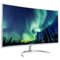 Philips 40 BDM4037UW/00 UHD LED 4K Monitör 4ms