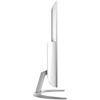 Philips 40 BDM4037UW/00 UHD LED 4K Monitör 4ms