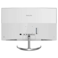 Philips 40" BDM4037UW/00 4ms 4K Hdmi Dp