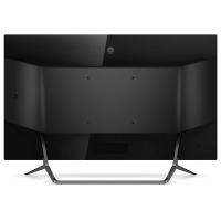 Philips 42.5" 436M6VBPAB 4ms 4K Ambiglow HDR Usb-C