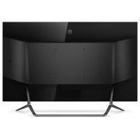 PHILIPS 42.5" MVA 436M6VBPAB/00 4MS 60Hz HDMI-DP-mDP EV Ofis Tipi Monitör (3840 X 2160)