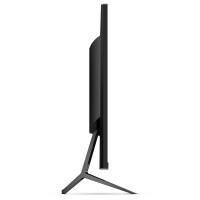PHILIPS 42.5" MVA 436M6VBPAB/00 4MS 60Hz HDMI-DP-mDP EV Ofis Tipi Monitör (3840 X 2160)