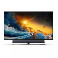 PHILIPS 55'' VA 559M1RYV-00 4MS 120HZ HDMI-DP İŞ MONİTÖRÜ 3840X2160