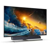 PHILIPS 55'' VA 559M1RYV-00 4MS 120HZ HDMI-DP İŞ MONİTÖRÜ 3840X2160
