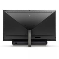 PHILIPS 55'' VA 559M1RYV-00 4MS 120HZ HDMI-DP İŞ MONİTÖRÜ 3840X2160