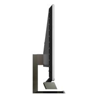PHILIPS 55'' VA 559M1RYV-00 4MS 120HZ HDMI-DP İŞ MONİTÖRÜ 3840X2160