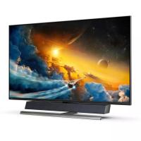 PHILIPS 55'' VA 559M1RYV-00 4MS 120HZ HDMI-DP İŞ MONİTÖRÜ 3840X2160