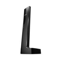 PHILIPS M3501B/22 LİNEA V Kablosuz Dect Işıklı Ekran Telefon Siyah