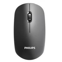 PHILIPS M315 Kablosuz 1600dpi Optic Siyah Mouse SPK7315/00