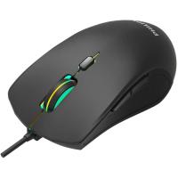 PHILIPS Momentum SPK9404/00 G404,Gaming, Işıklı, Optik, GAMING Mouse, Usb