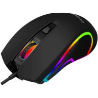 PHILIPS Momentum SPK9413/00 G413,Gaming 6400DPI, Işıklı,Optik, Mouse, Usb