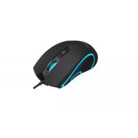 PHILIPS Momentum SPK9413/00 G413,Gaming 6400DPI, Işıklı,Optik, Mouse, Usb