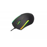 PHILIPS Momentum SPK9314/00 G314,Gaming, Işıklı, Optik, Mouse, Usb
