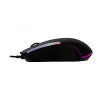PHILIPS Momentum SPK9314/00 G314,Gaming, Işıklı, Optik, Mouse, Usb