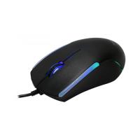 PHILIPS Momentum SPK9314/00 G314,Gaming, Işıklı, Optik, Mouse, Usb