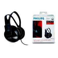 PHILIPS SHP1900 Profesyonel Stereo Kulaklık