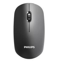 PHILIPS SPK7315/00 M315 Siyah Kablosuz Mouse