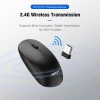 PHILIPS SPK7315/00 M315 Siyah Kablosuz Mouse