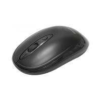 PHILIPS SPT6394/62 C394 Kablosuz Türkçe Q  Klavye+Mouse