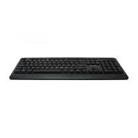 PHILIPS SPT6394/62 C394 Kablosuz Türkçe Q  Klavye+Mouse