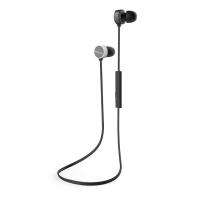 PHILIPS TAUN102BK/00 Stereo Bluetooth Siyah Kulak İçi Mikrofonlu Kulaklık
