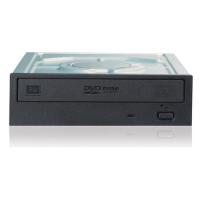 PIONEER DVR-221LBK 24X DVD-RW Siyah Sata Bulk