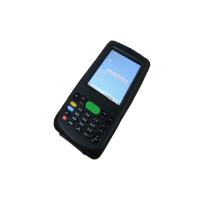 PiTECH 3.2 PT2030 400mhz Wlan Bluetooth Barkod WCE 5.0 El Terminali