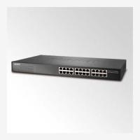 PLANET 24 Port PL-FNSW-2401 10/100Mbps Fast Ethernet Switch