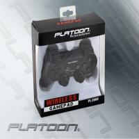 PLATON PL-2860 Usb Titreşim li Gamepad