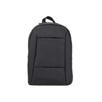 PLM ANDRİA 15.6" NOTEBOOK SIRT ÇANTASI SİYAH