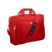 PLM BloomCase 15,6" Kırmızı Notebook Çantası