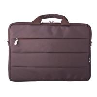 PLM CanyonCase 13-14" Siyah Notebook Çantası
