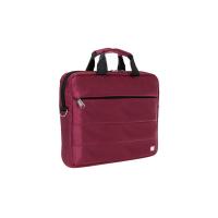 PLM CANYONCASE 15.6 NOTEBOOK ÇANTASI BORDO